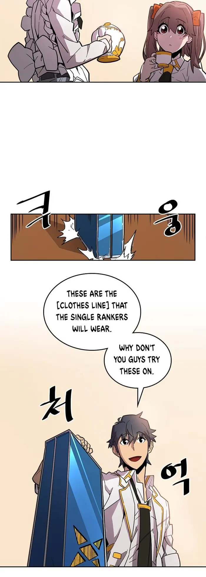 A Returner’s Magic Should Be Special Chapter 52 image 03_optimized